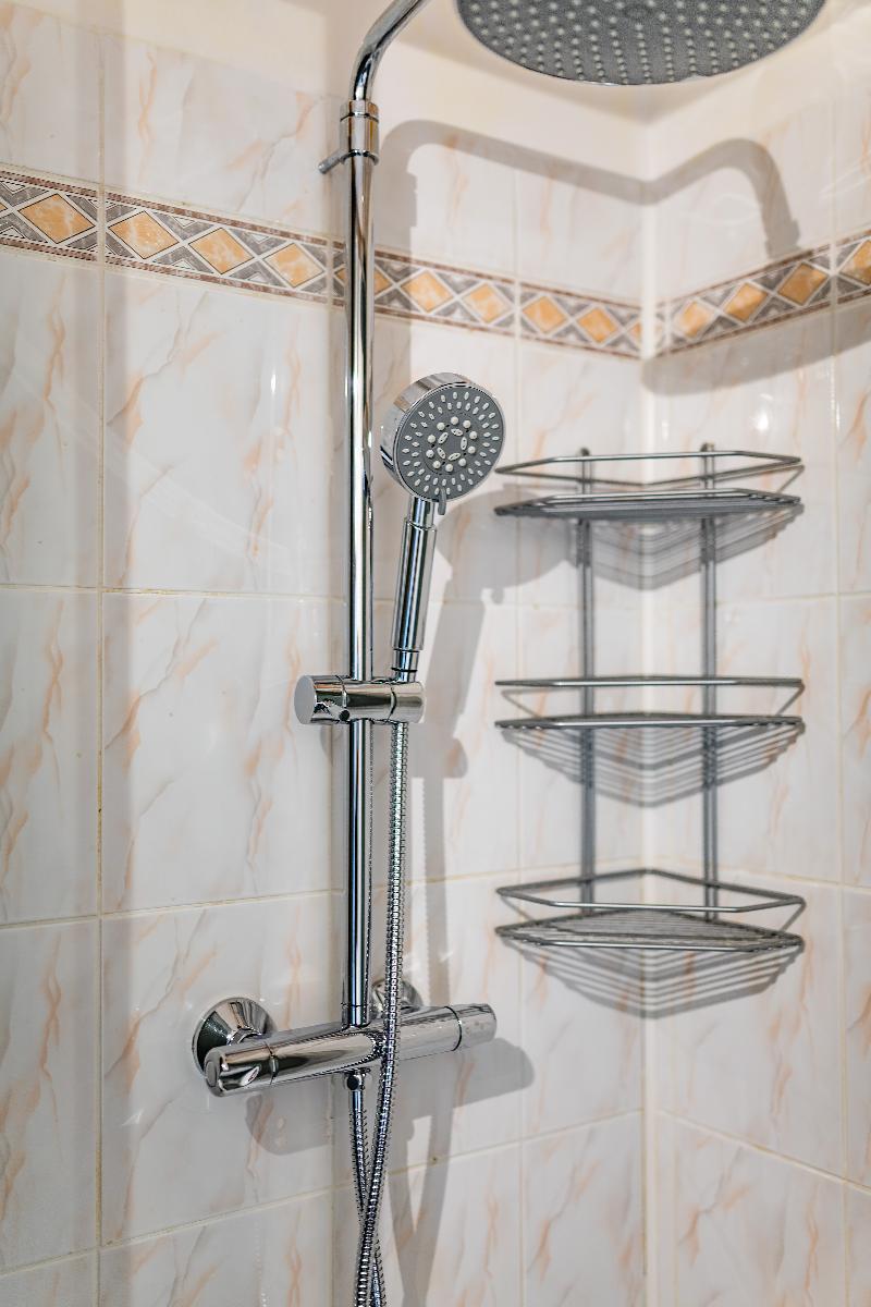 Apartment Bugaj Varşova Dış mekan fotoğraf